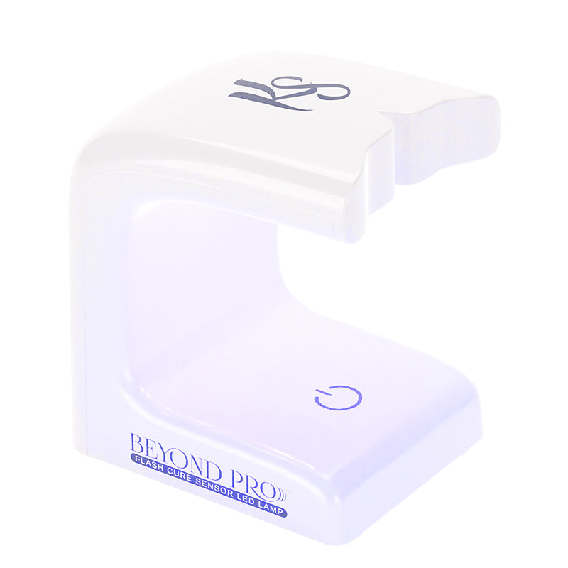 Kiara Sky -  Beyond Pro Flash Cure Sensor LED Lamp